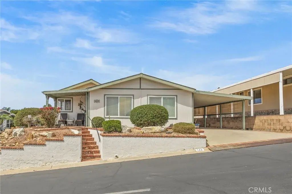 909 Richland Rd 145, San Marcos