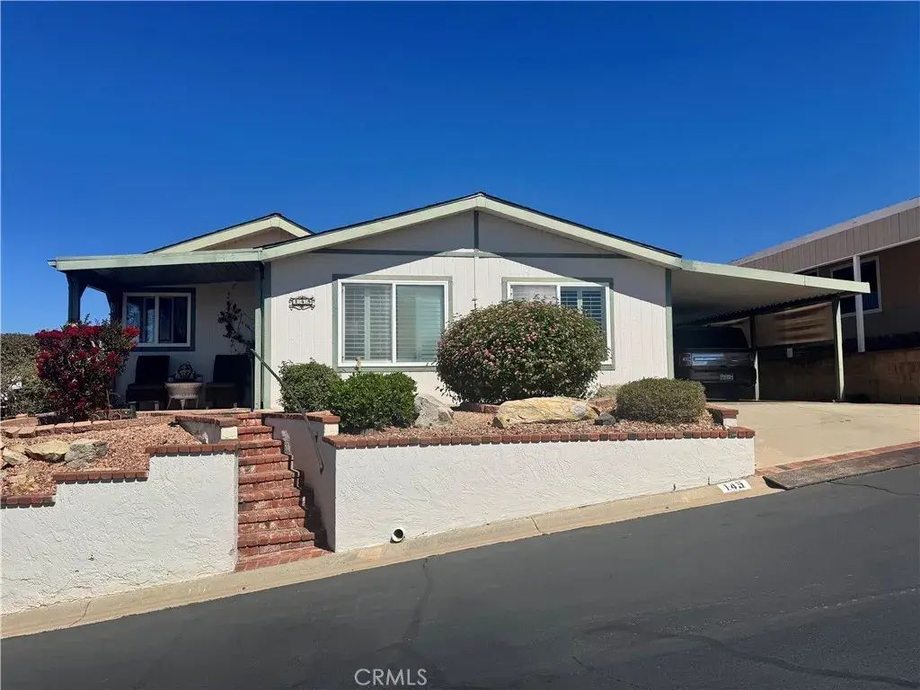 909 Richland Rd 145, San Marcos