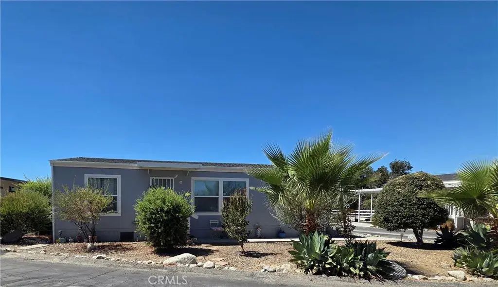1134 Villa Calimesa Lan, Calimesa