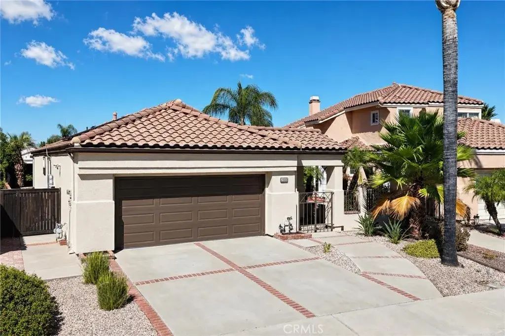 29893 Saint Andrews Drive, Menifee