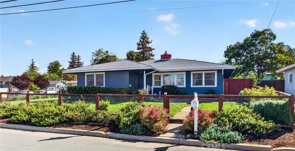 12001 2nd Street, Yucaipa