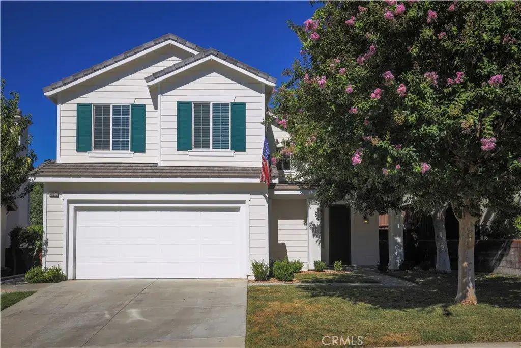 38929 Burton Creek, Murrieta
