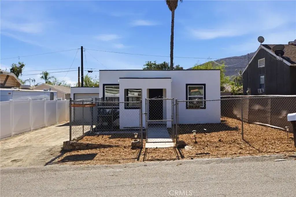 33174 Tetterington, Lake Elsinore