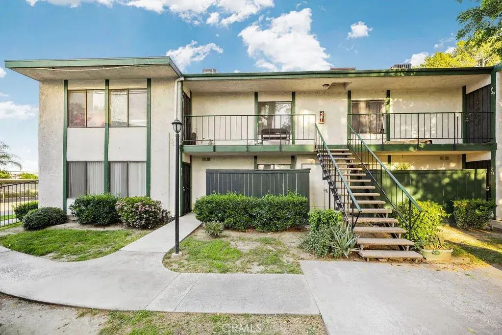 1735 E Washington F14 F14, Colton