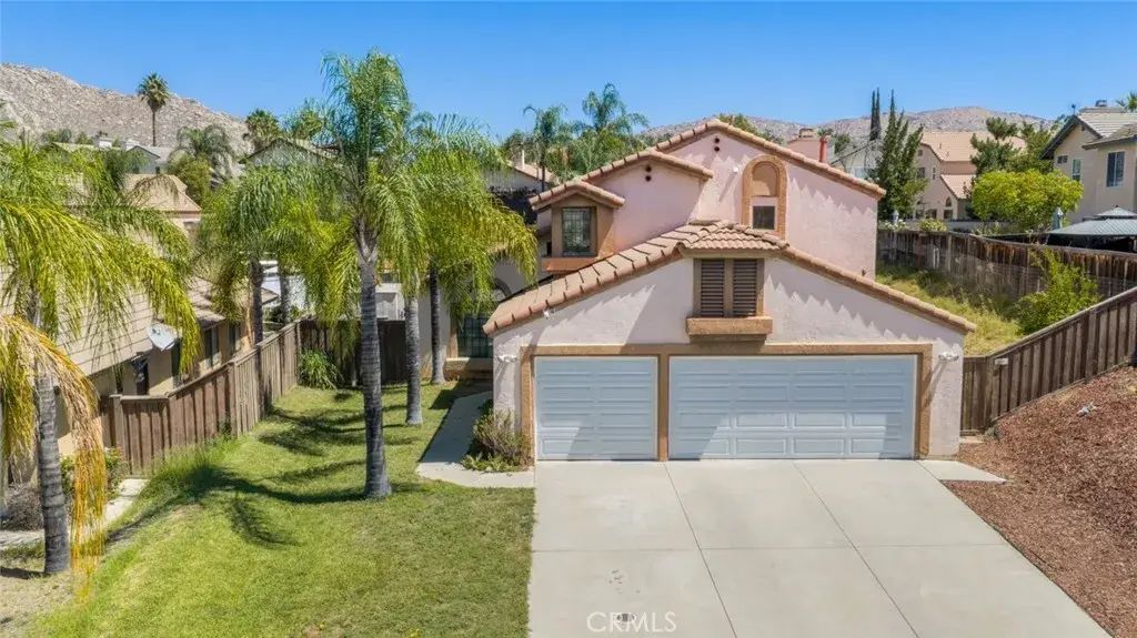 10808 Breezy Meadow, Moreno Valley