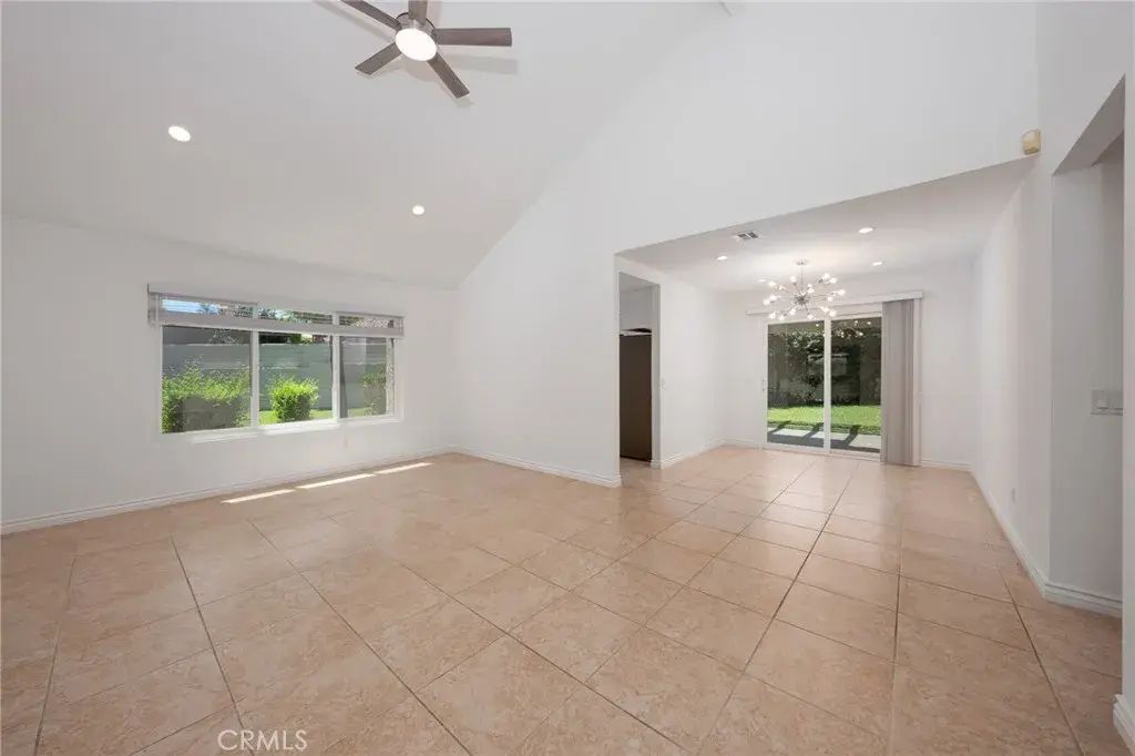 74755 San Cristoval, Palm Desert
