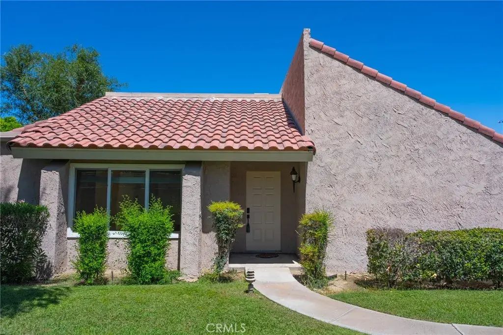 74755 San Cristoval, Palm Desert