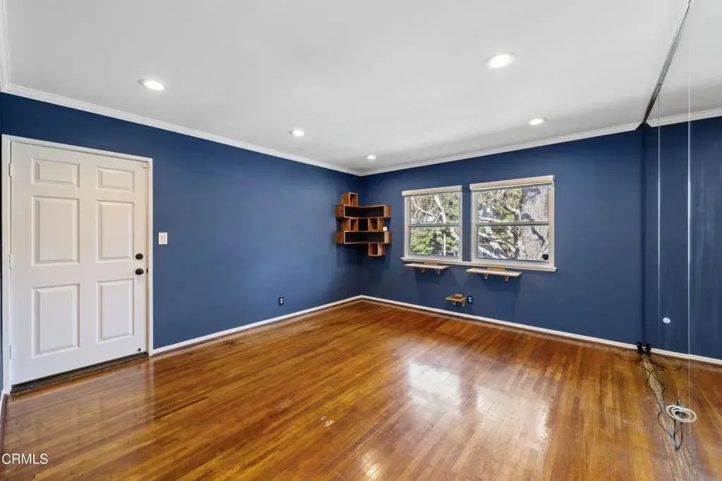 5886 Bowcroft Street 4, Los Angeles