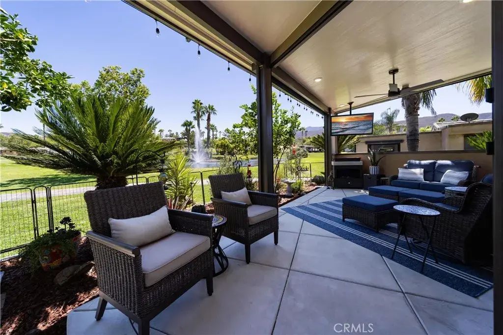 45525 Highway 79 Site 371, Aguanga