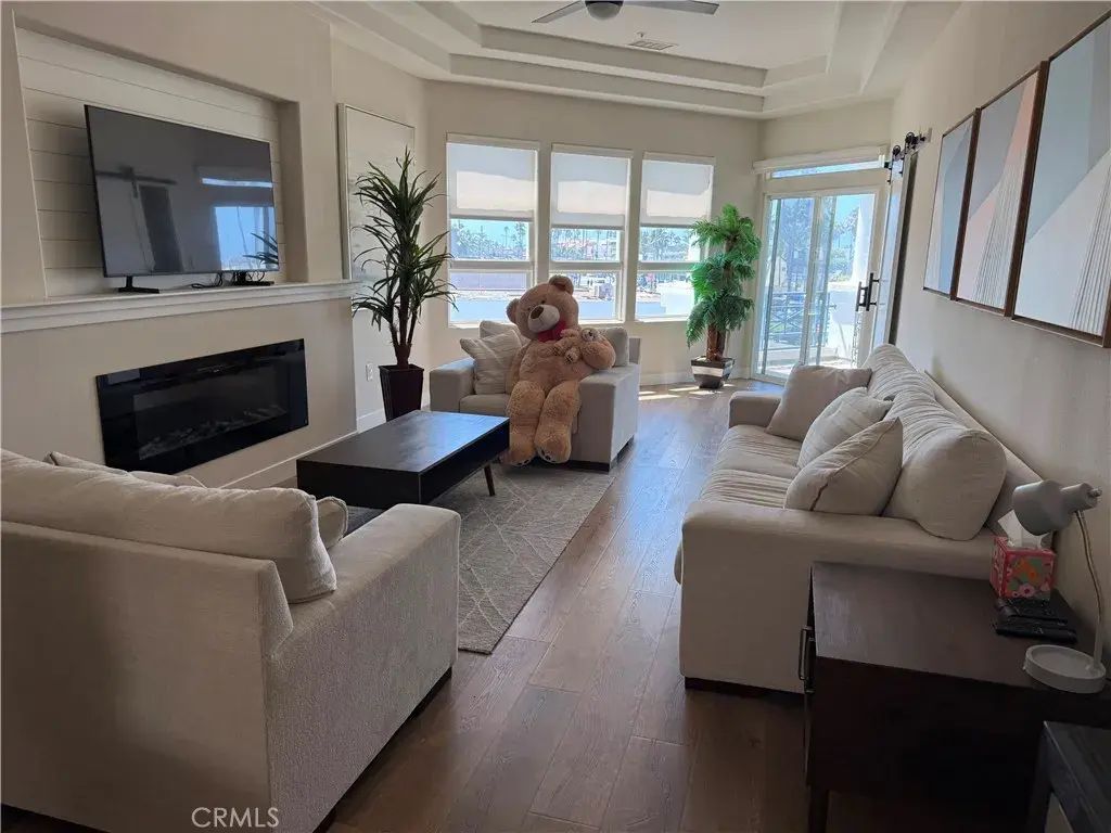2600 Newport Blv 310, Newport Beach