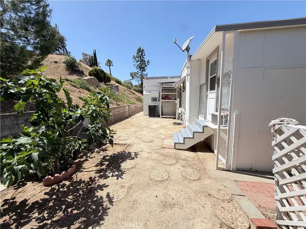 22895 Skylink Drive, Canyon Lake
