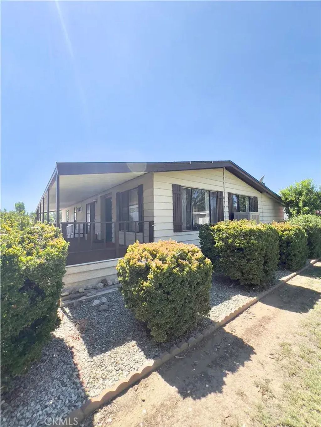 5001 W Florida 623, Hemet