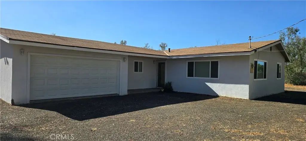 23615 Marshall Street, Perris