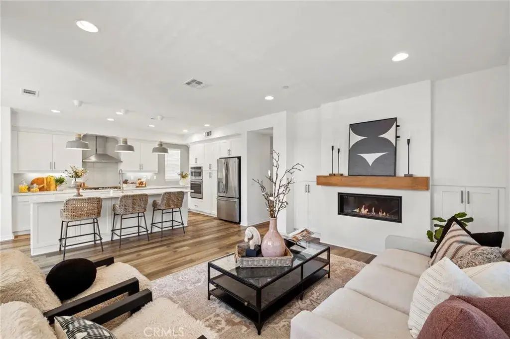 12 Yerra Street, Rancho Mission Viejo