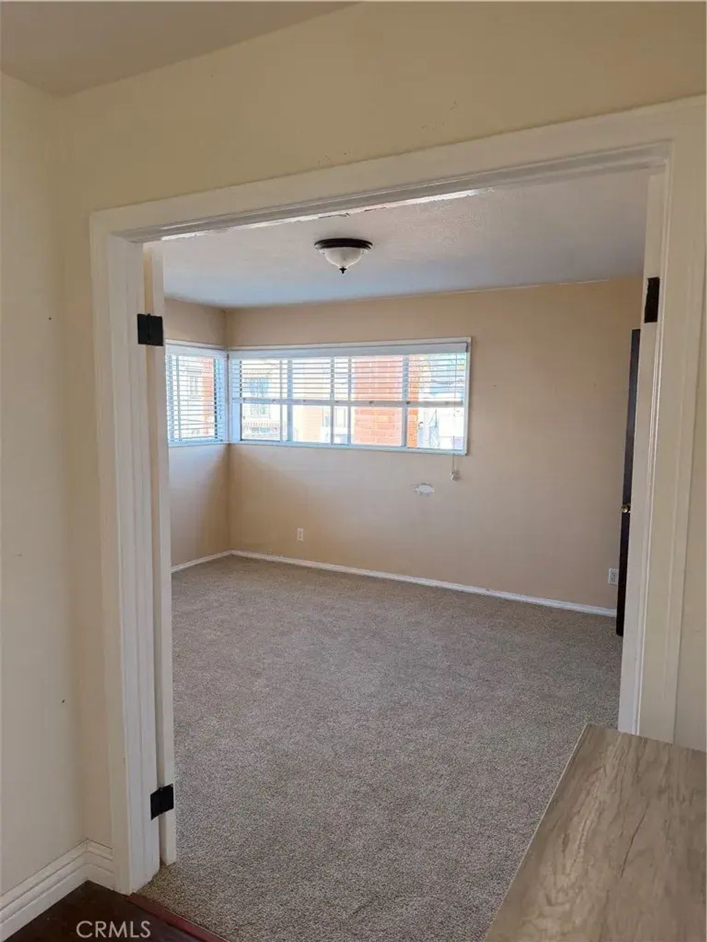 210 29th Street B, Newport Beach
