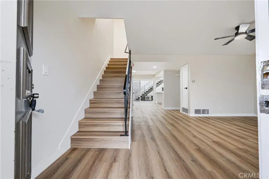 11103 La Naranja Court, Fountain Valley