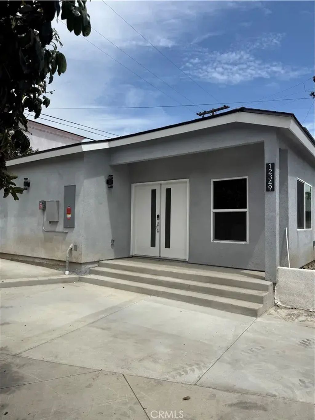 12349 Granite, Garden Grove