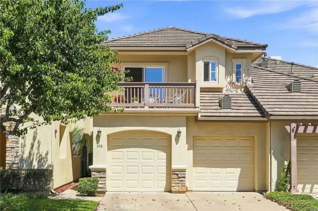 343 Taunton Drive, Santa Maria
