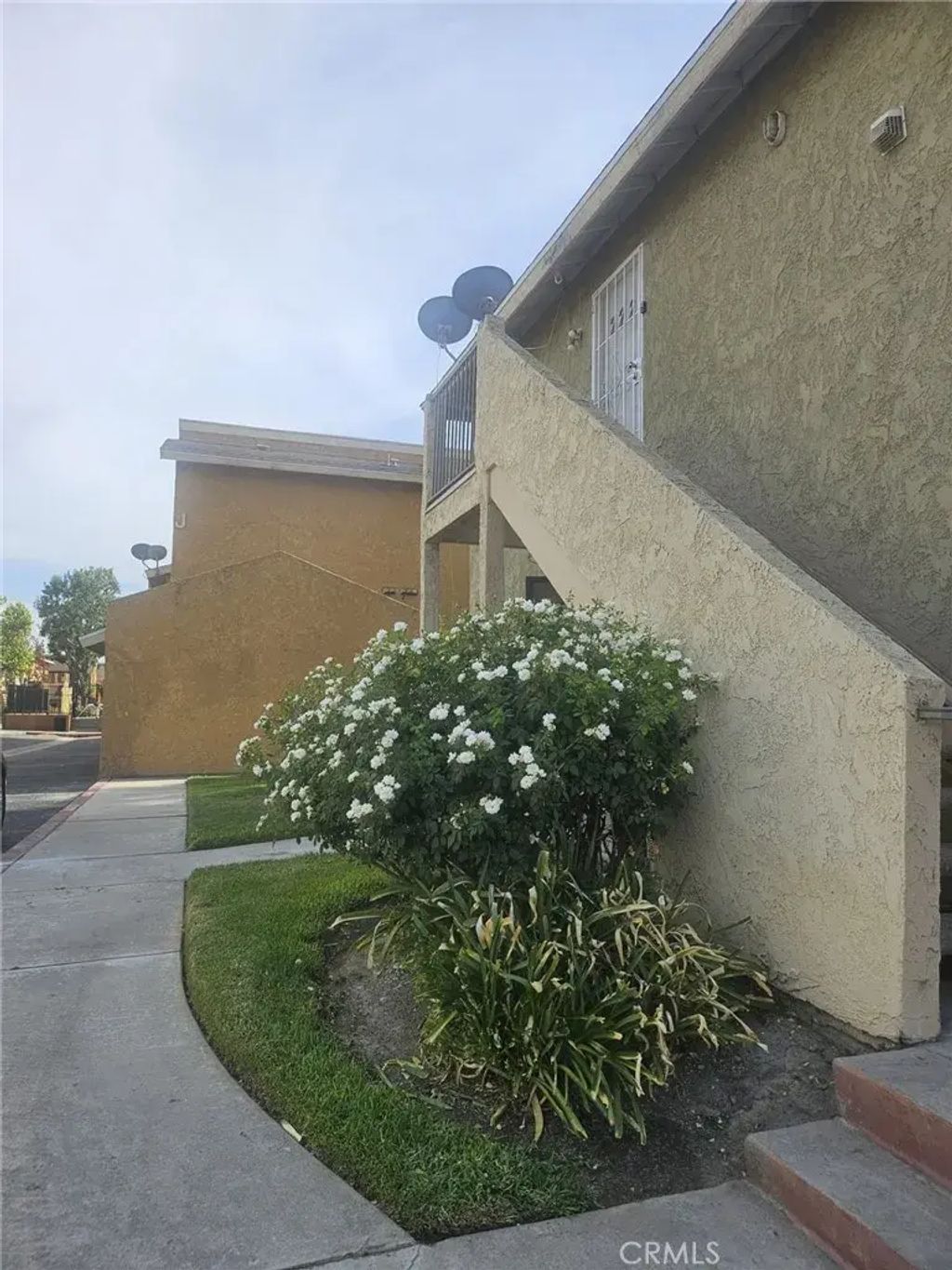 1025 N Tippecanoe Avenue, San Bernardino