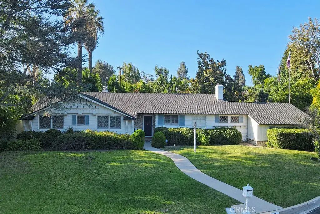 19309 Itasca, Northridge