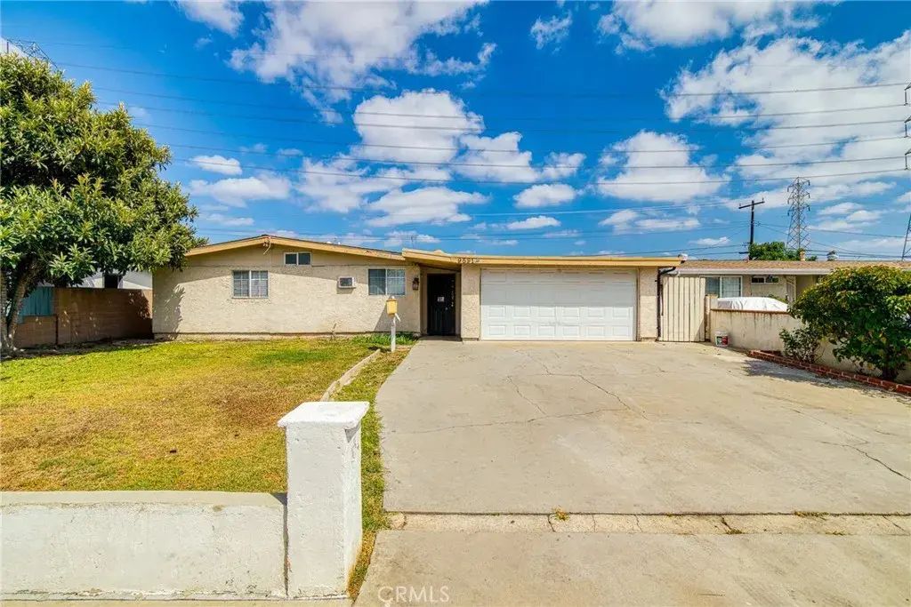 9591 Crestwood, Anaheim