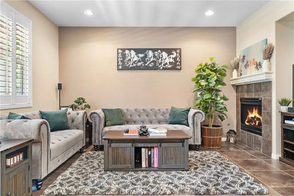 15843 Mcintosh Avenue, Chino