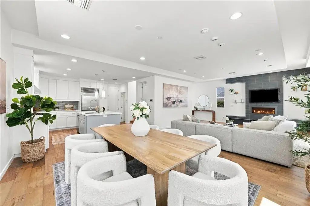 2206 Harriman A, Redondo Beach