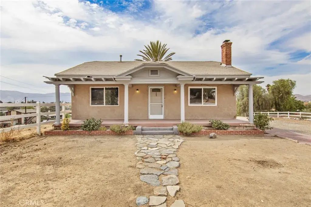 505 Lookout Street, Lake Elsinore