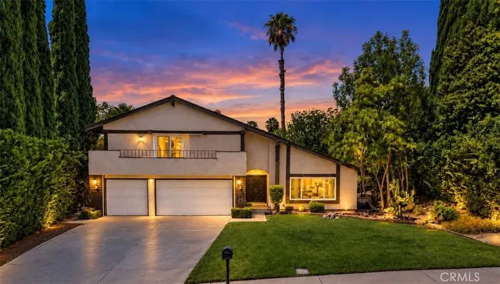 6257 Danbrook, Riverside