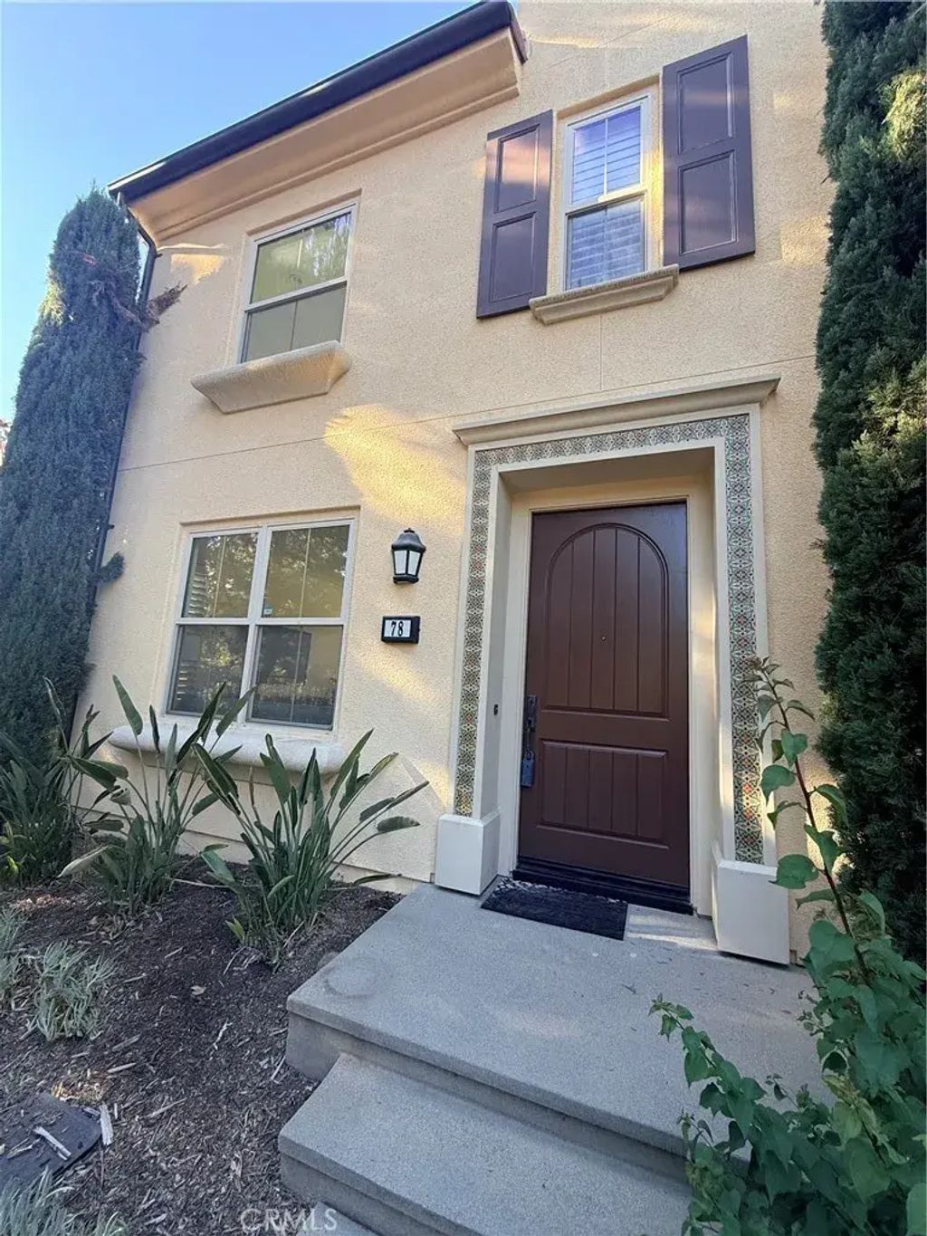78 Jade Flower, Irvine
