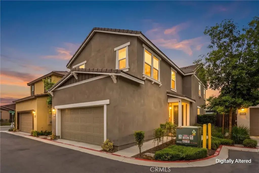 4247 Bravado Ct, Riverside
