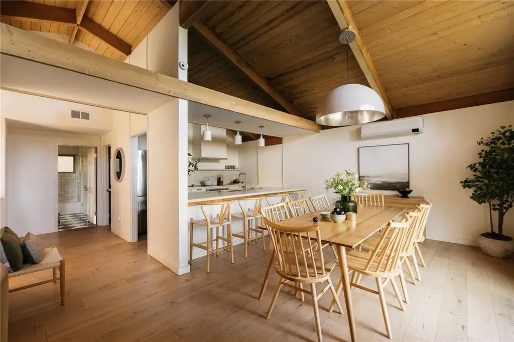 859 Strawberry Peak Road, Twin Peaks