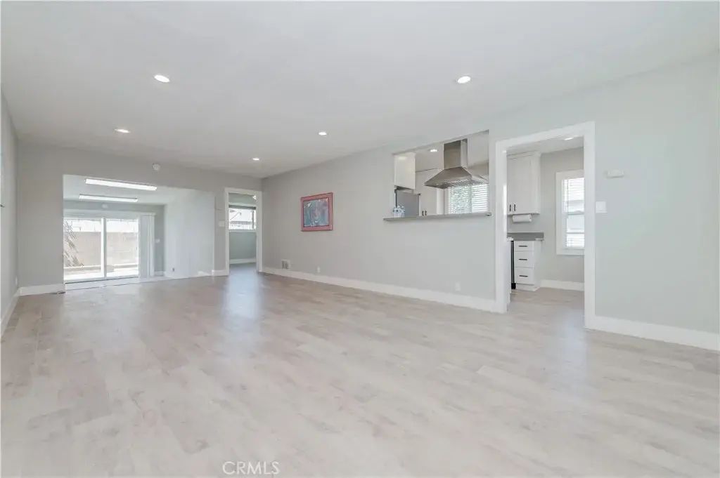 13229 Arcturus, Gardena