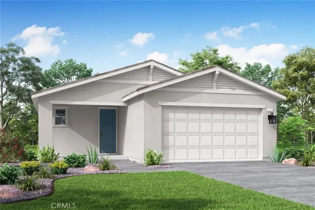 5327 Raintree Place, Banning