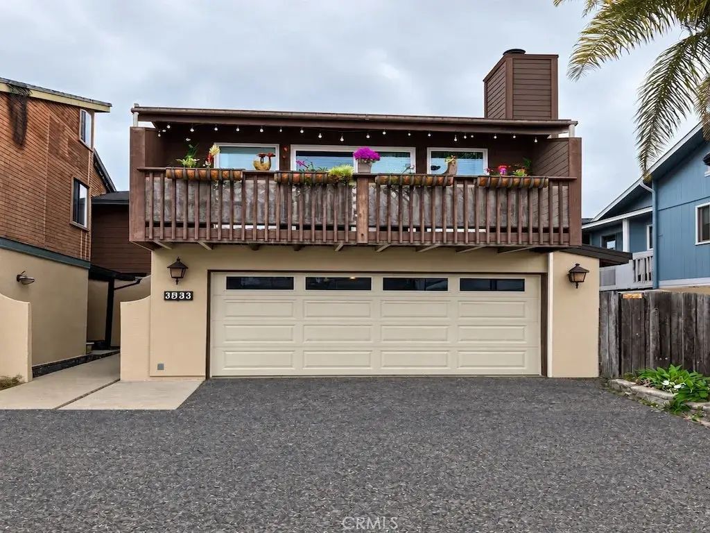 1245 S. 16th Street, Grover Beach