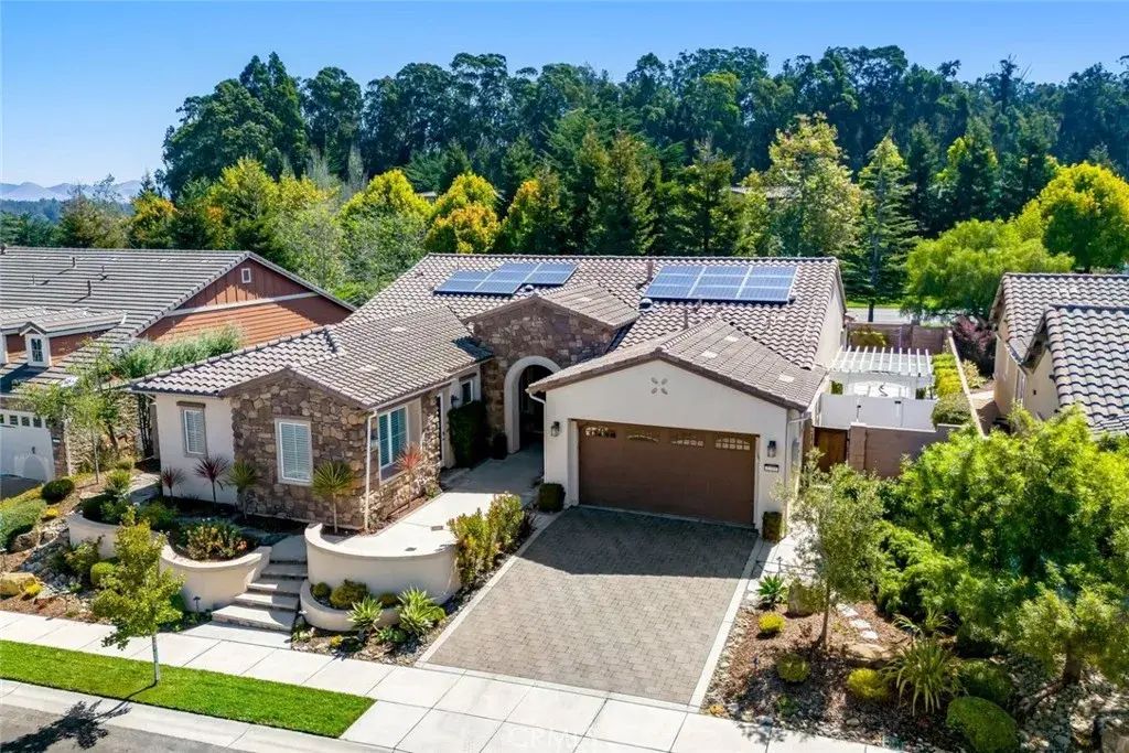 1709 Louise Lane, Nipomo