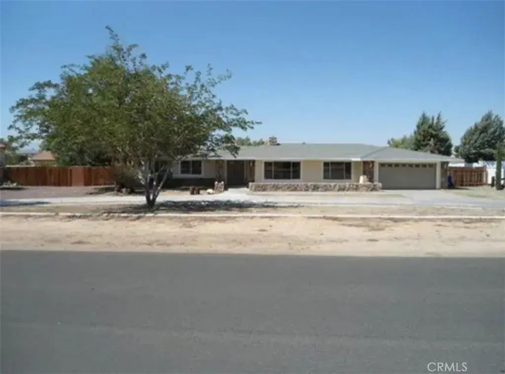 14800 Pamlico, Apple Valley