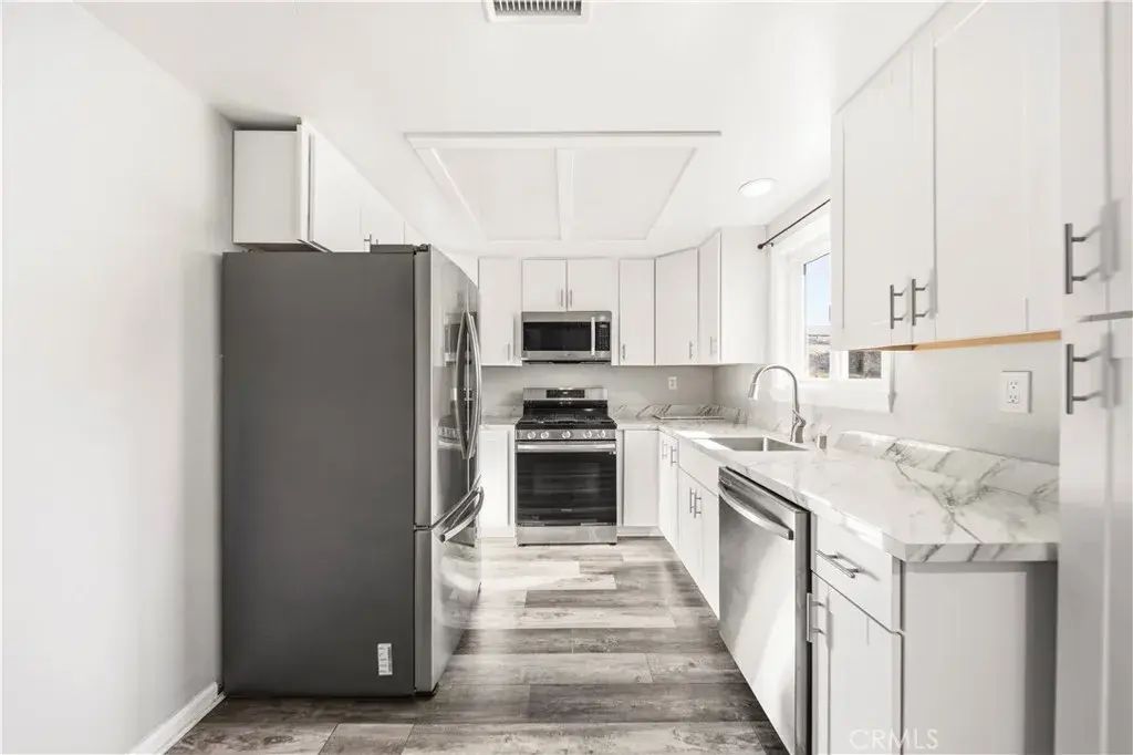 2915 Deacon St Unit #17, Simi Valley
