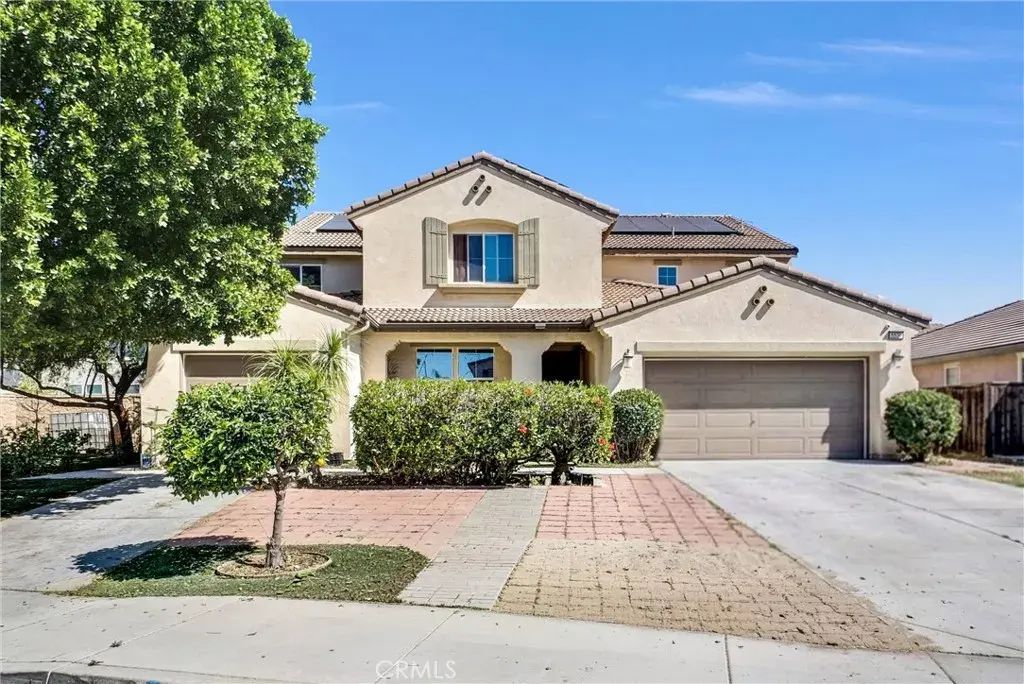 5570 Lark Sparrow Court, Jurupa Valley