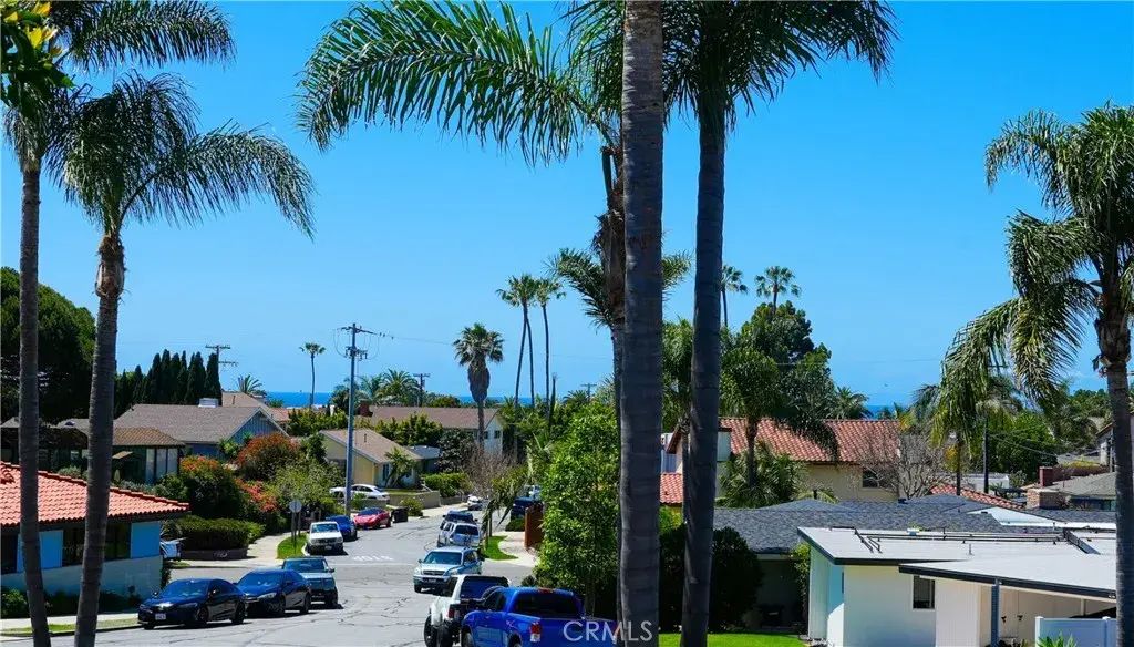 26922 Calle Dolores, Dana Point
