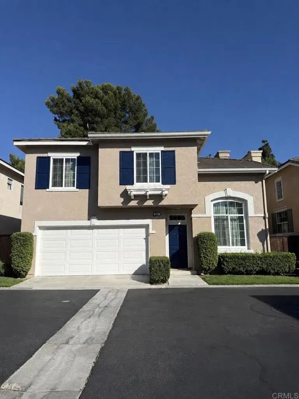 160 Belflora Way, Oceanside