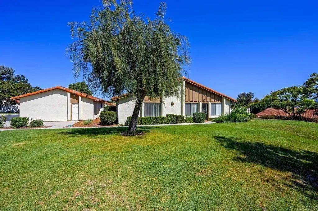 1836 Belle Grove Road, Encinitas