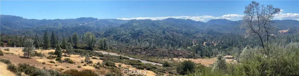 8260 Sulphur Creek, Loch Lomond