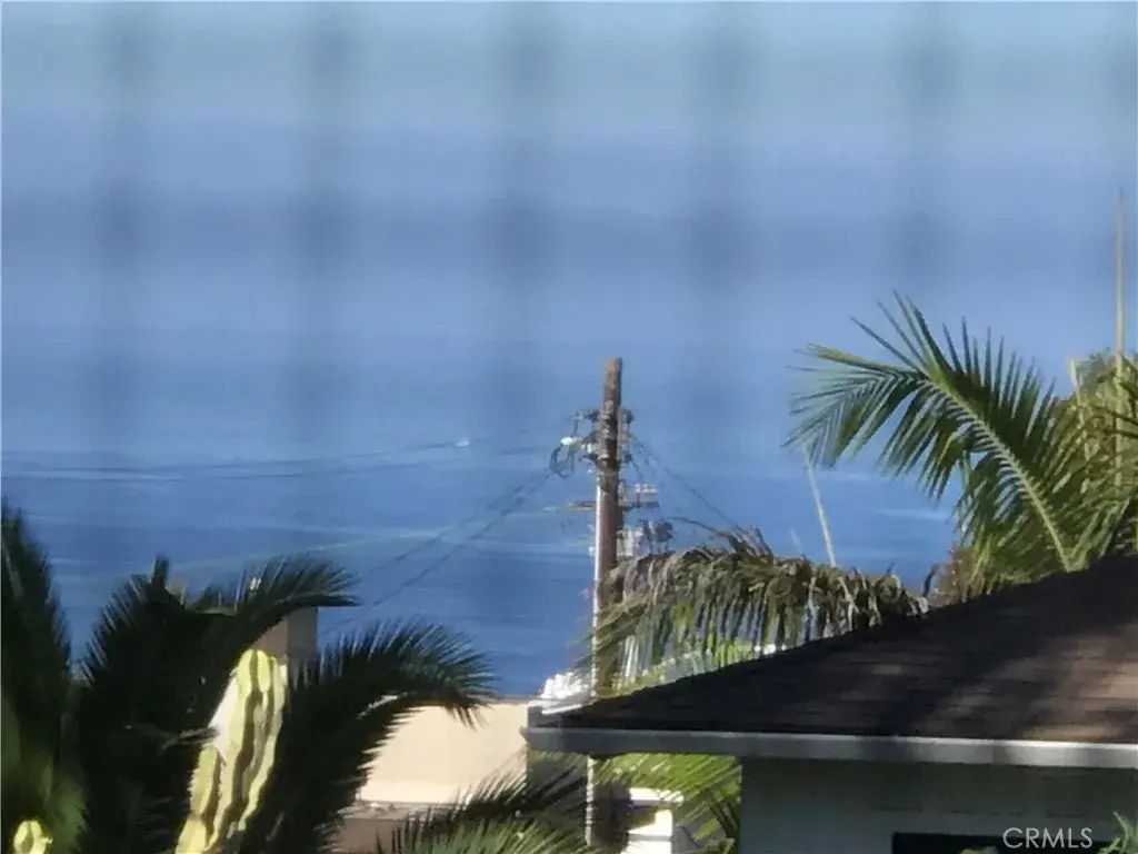 1041 Boundary, Manhattan Beach