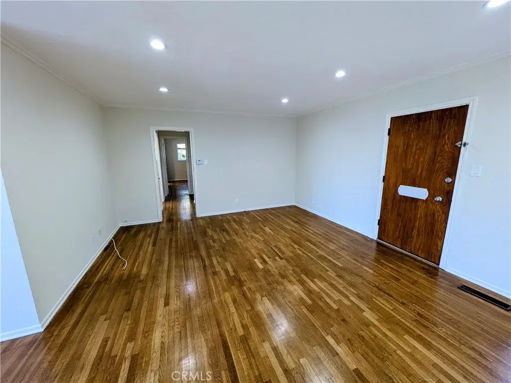 1019 6th Street 5, Santa Monica