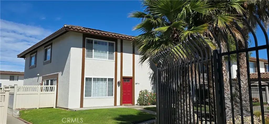 287 Burton Mesa Boulevard A, Lompoc