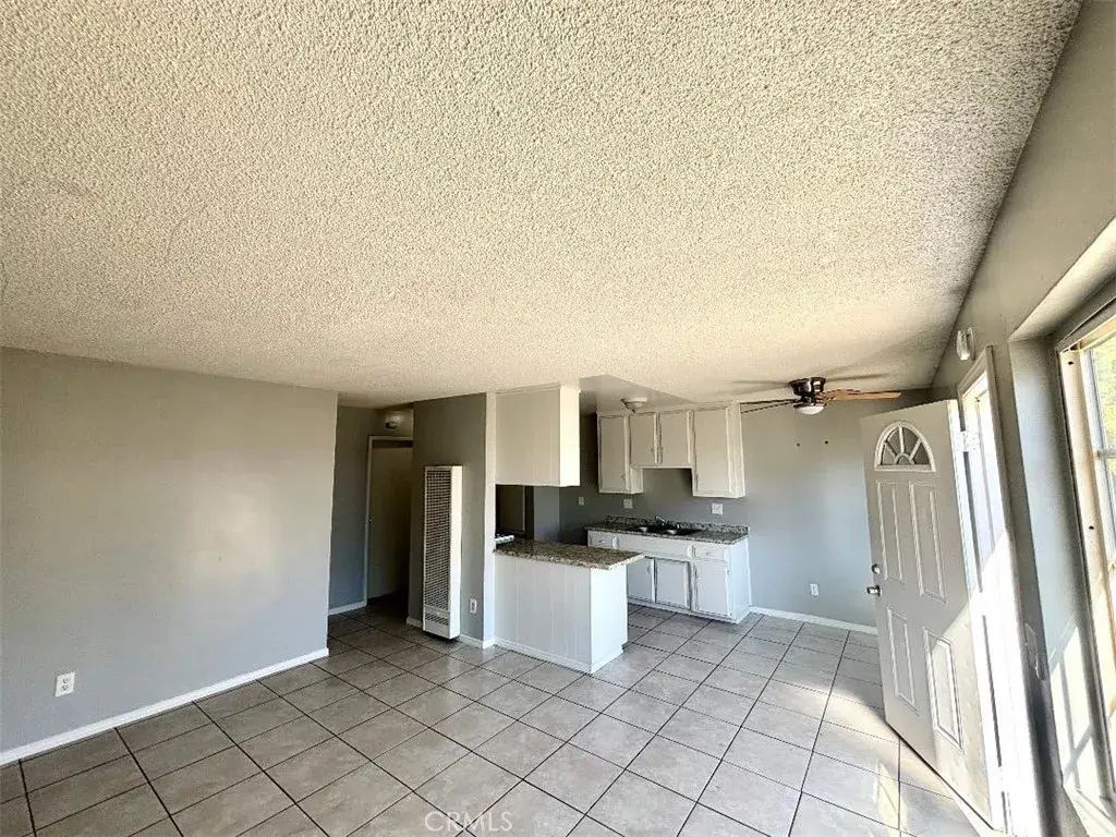 650 N Third Avenue B, Upland
