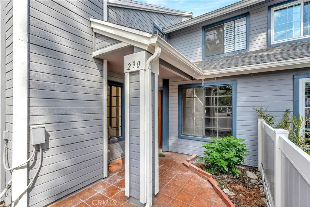 290 Spruce Court, Azusa