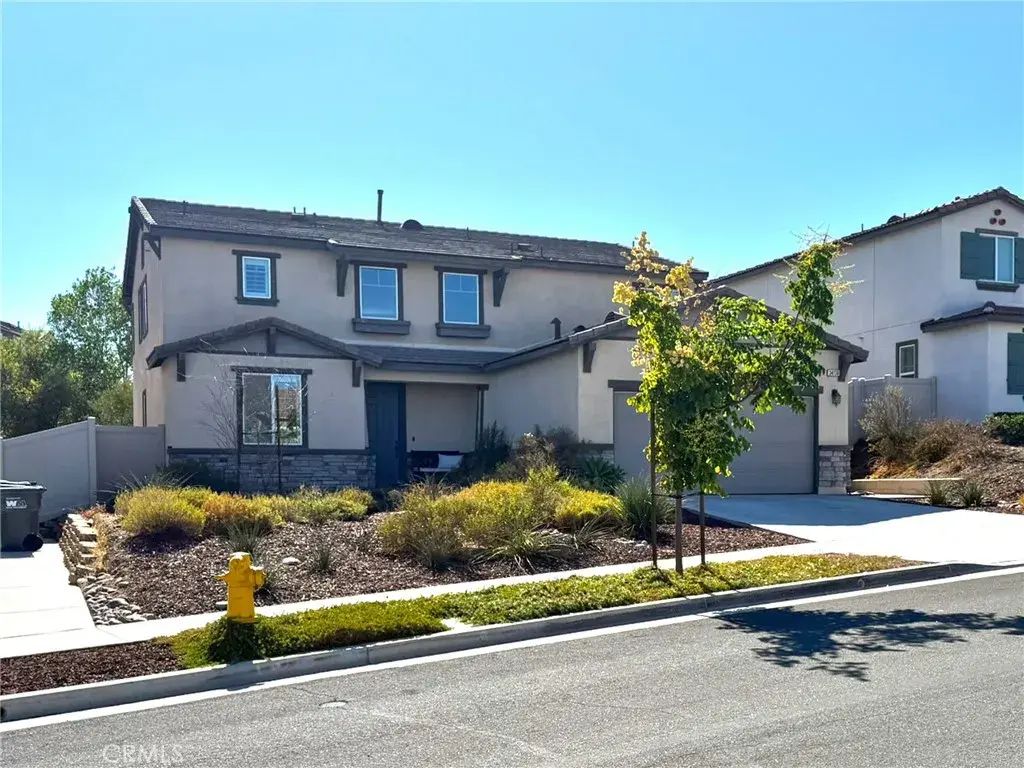 34136 Thistlewood Avenue, Murrieta