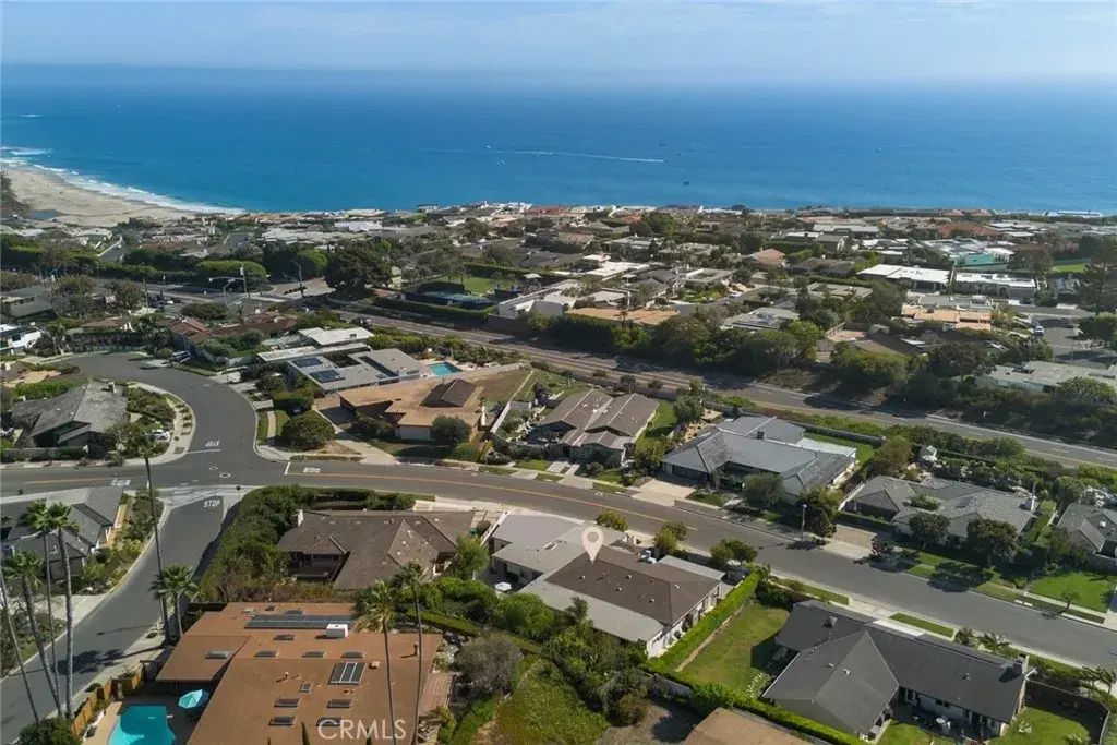 32702 Seven Seas Drive, Dana Point